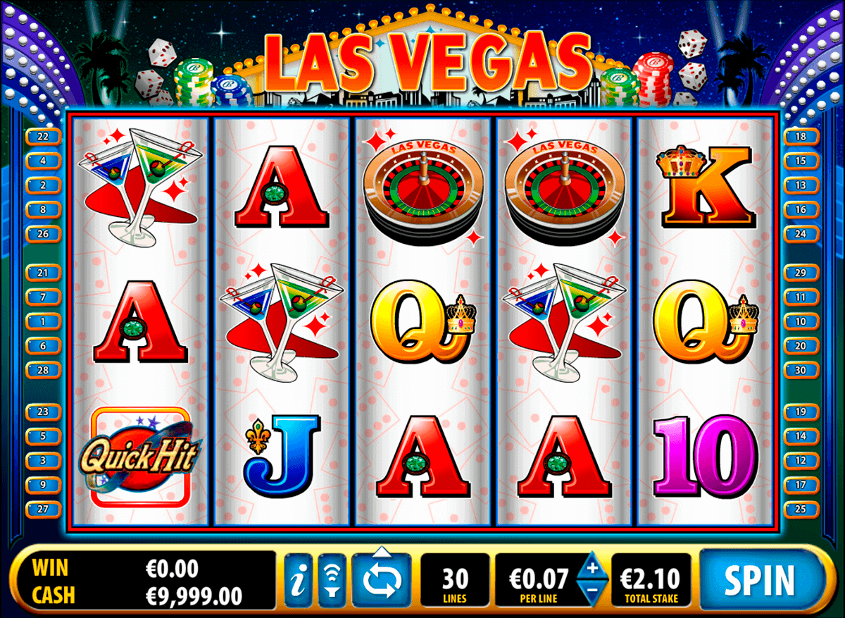 DoubleDown Gambling enterprise Vegas Ports Programs on the internet Enjoy